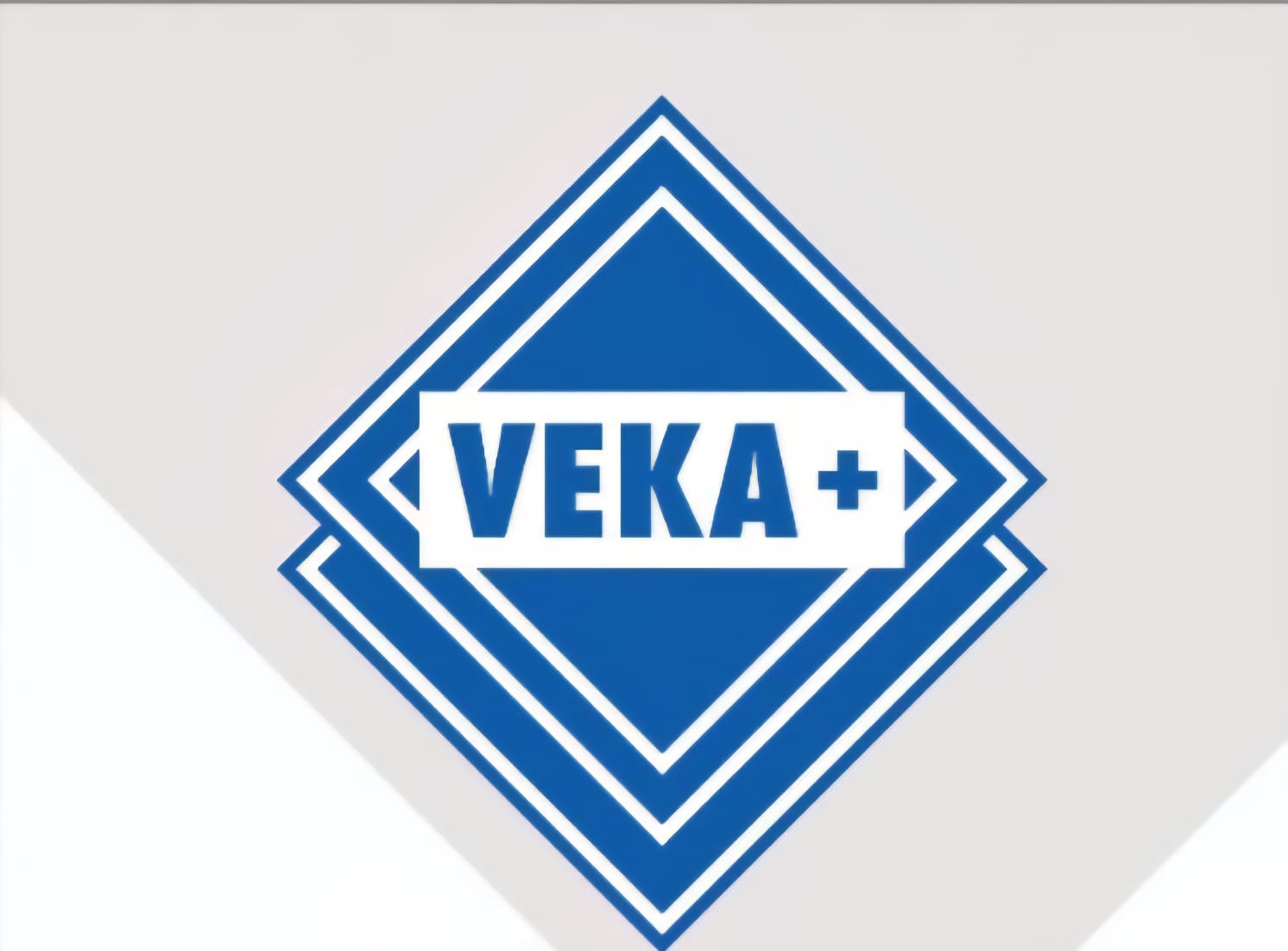 VEKA+